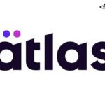 Atlas Recruitment