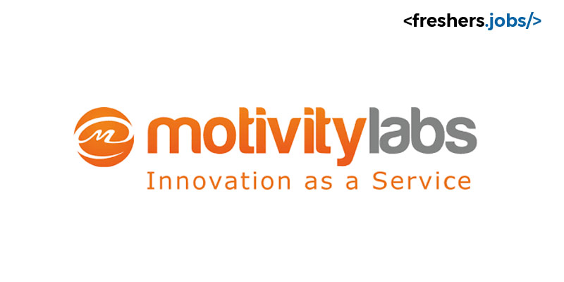 Motivity Labs