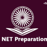 UGC NET Preparation Tips