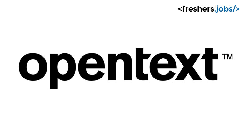 Opentext