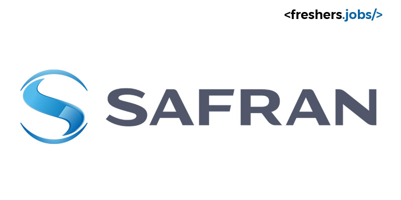 Safran