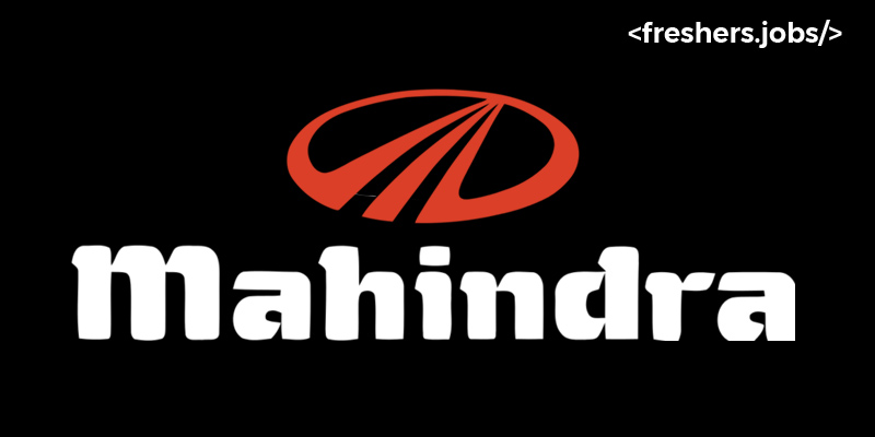 mahindra