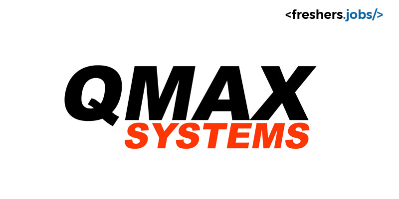 qmax