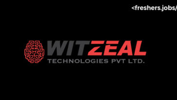 Witzeal Technologies