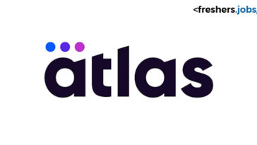 Atlas Recruitment