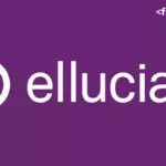Ellucian Recruitment
