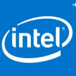 Intel Recruitment
