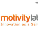 Motivity Labs