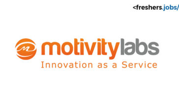 Motivity Labs