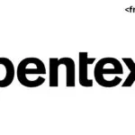 Opentext
