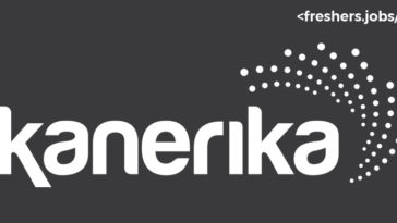 kanerika