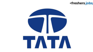 tata
