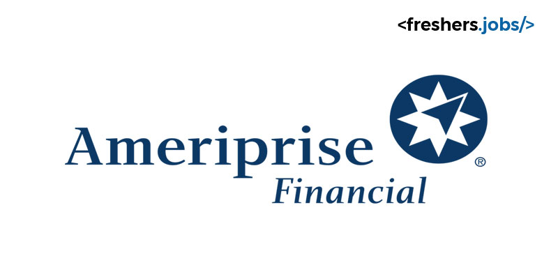 Ameriprise