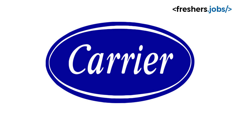 Carrier Global