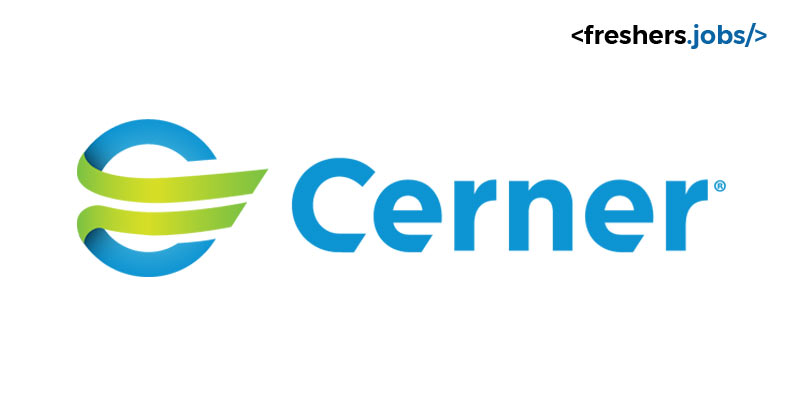 Cerner