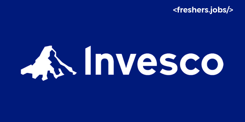 Invesco