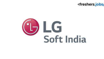 LG-Soft
