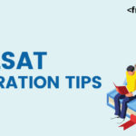 LSAT Preparation Tips