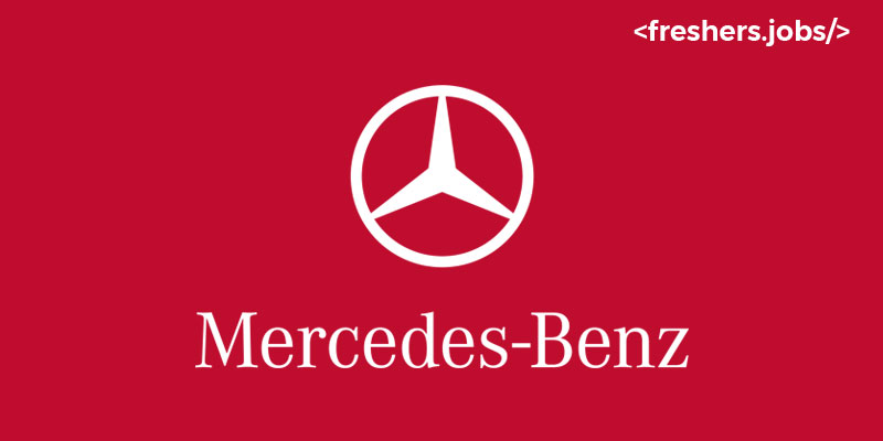 Mercedez