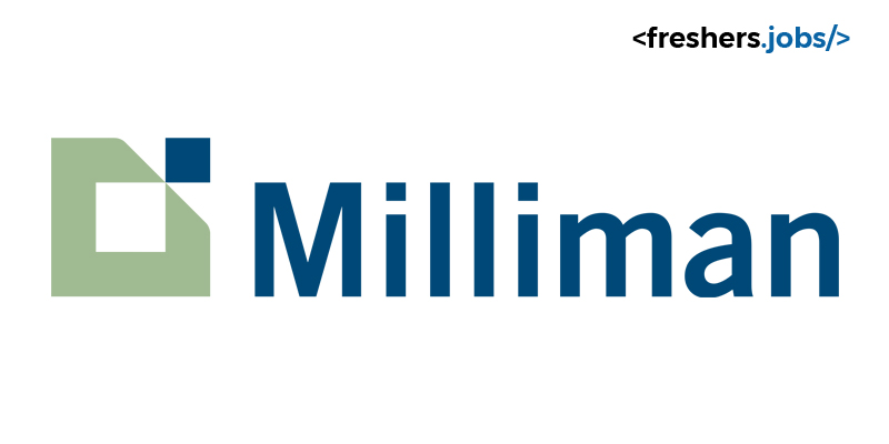 Milliman