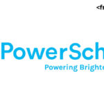 PowerSchool Group