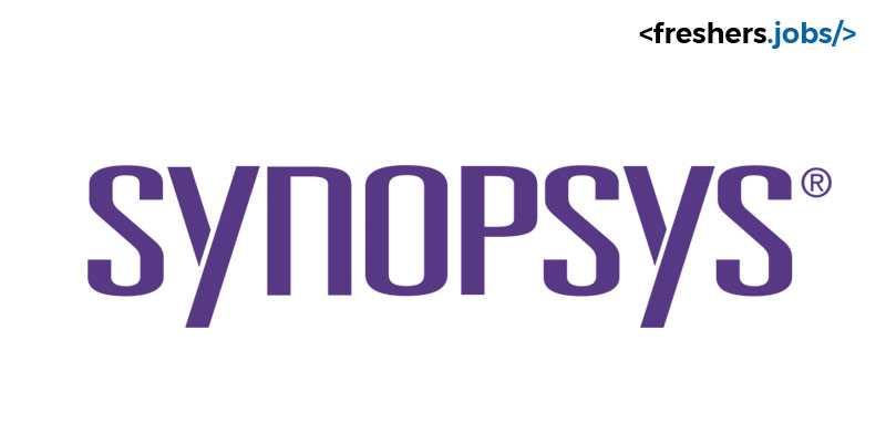 Synopsys