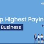 The Top Highest-Paying Jobs in Business
