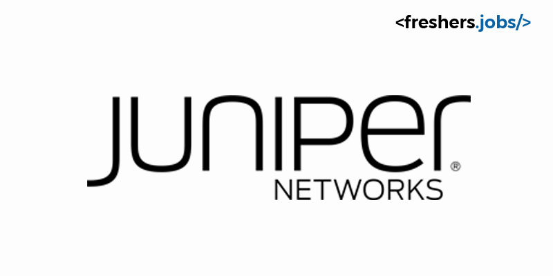 Juniper network