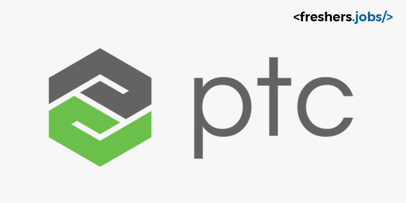 ptc