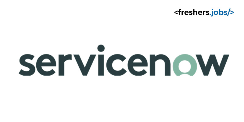 serviceone