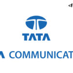 tata communication