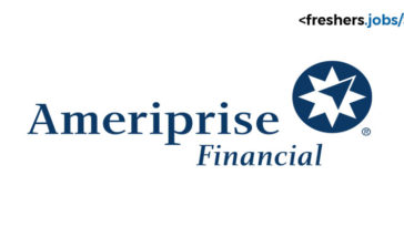 Ameriprise