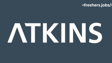 Atkins Recruitment