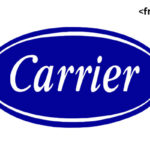 Carrier Global