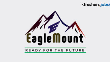 EagleMount