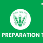 FCI Preparation Tips