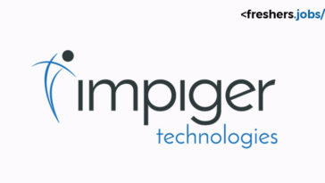Impiger