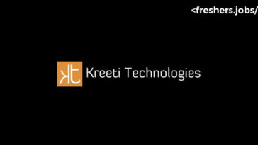 Kreeti Technologies