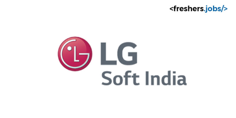 LG-Soft