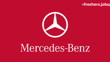 Mercedez