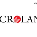 Microland