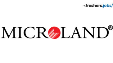Microland