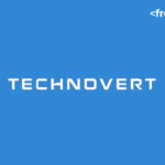 Technovert Recruitment