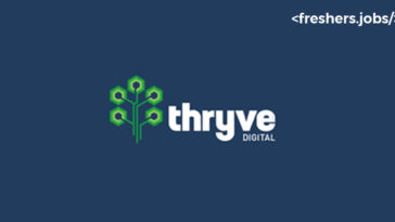 Thryve