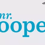 Mr.Cooper Recruitment