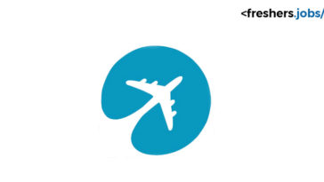 crestaerospacetechnologies