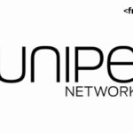 Juniper network
