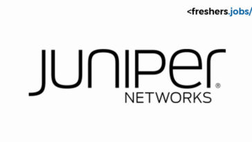 Juniper network
