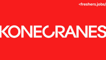 konecranes