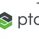 PTC Recruitment